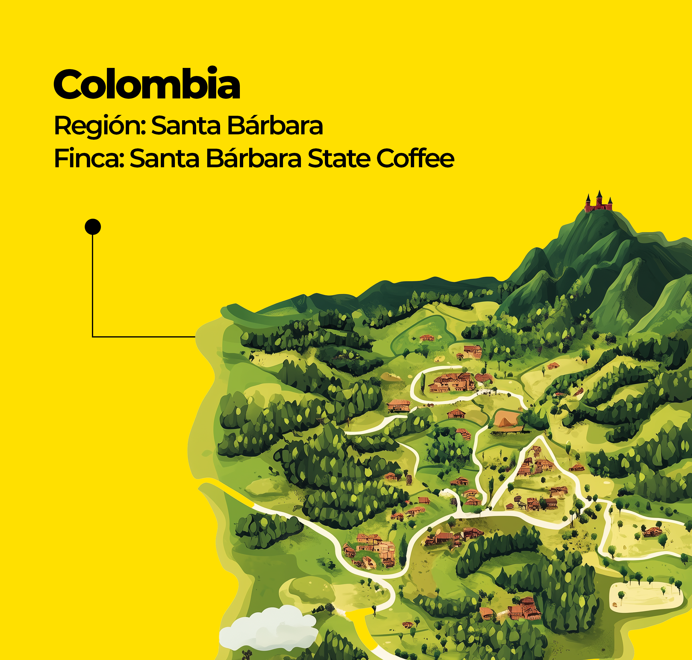 Colombia