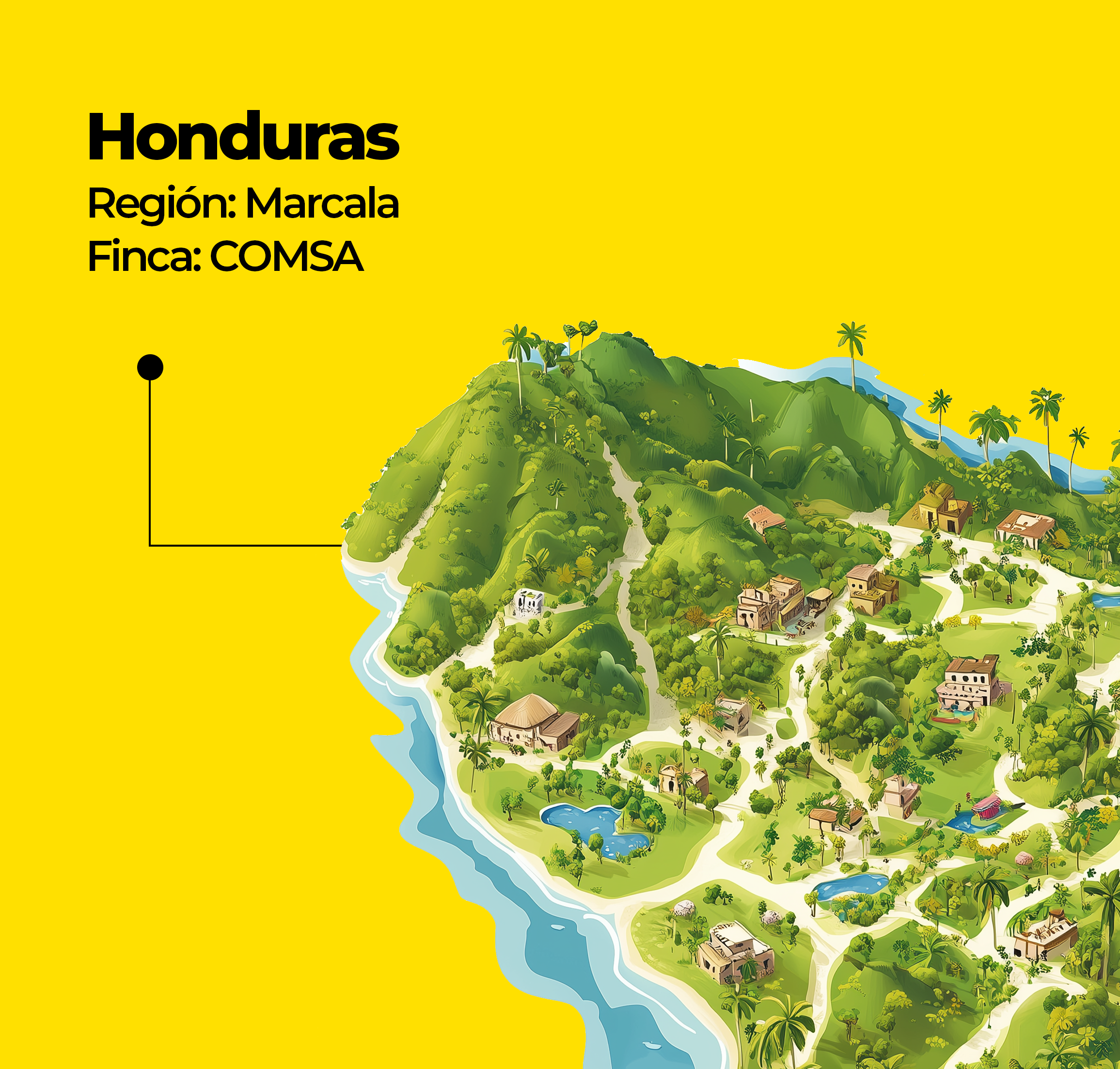 Honduras