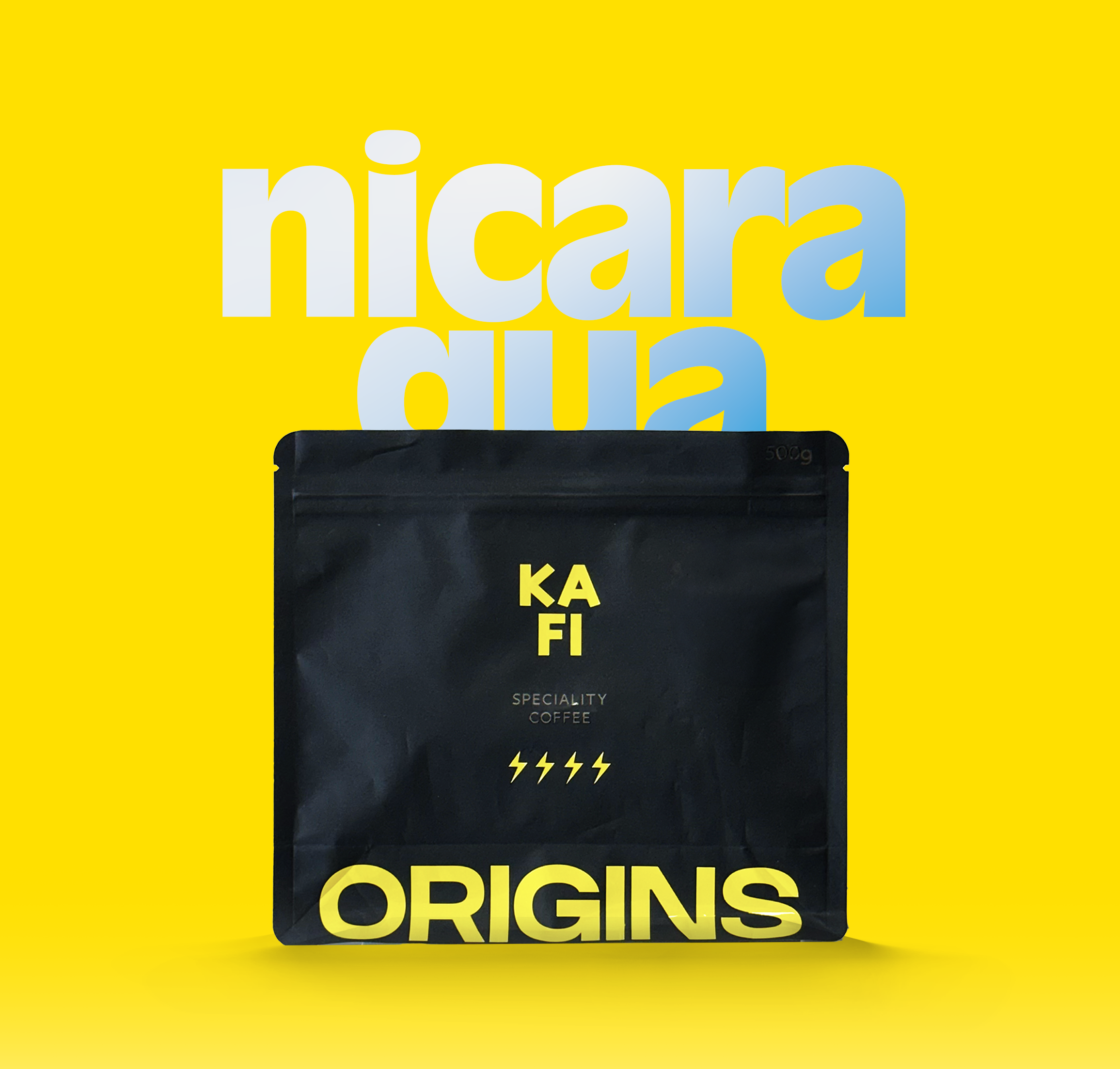 Nicaragua