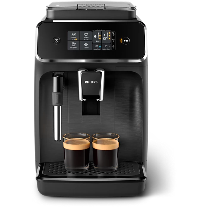 Superautomática PHILIPS EP2220