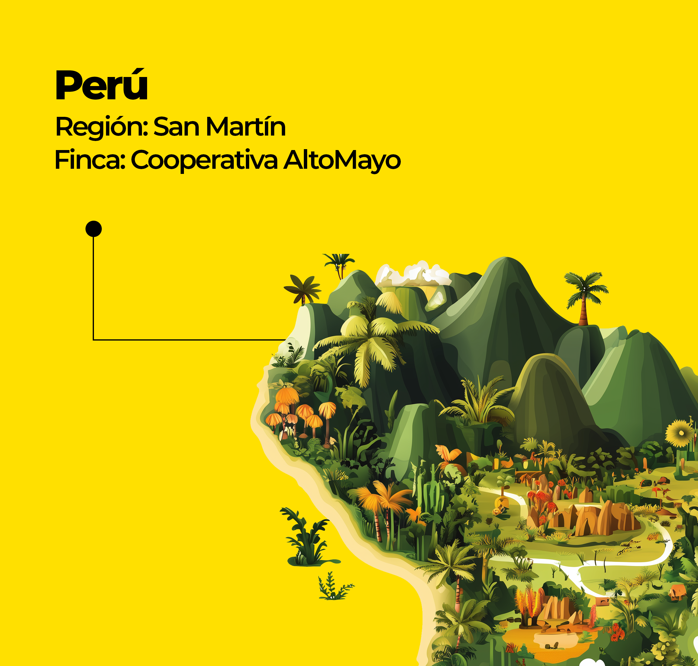 Perú